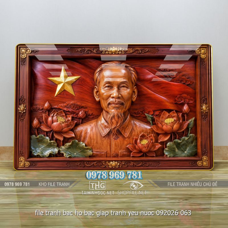 file tranh bac ho bac giap tranh yeu nuoc 092026 063
