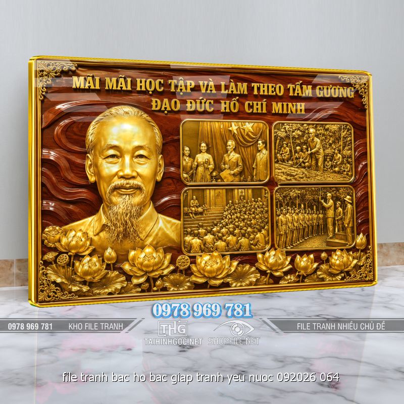 file tranh bac ho bac giap tranh yeu nuoc 092026 064