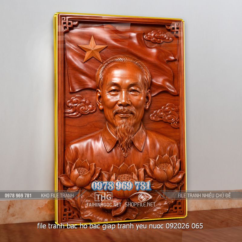 file tranh bac ho bac giap tranh yeu nuoc 092026 065