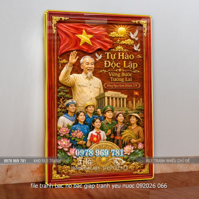 file tranh bac ho bac giap tranh yeu nuoc 092026 066