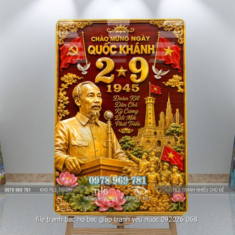 file tranh bac ho bac giap tranh yeu nuoc 092026 068