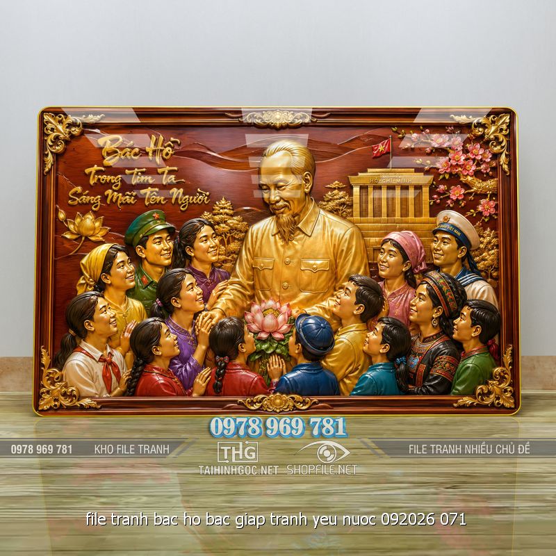 file tranh bac ho bac giap tranh yeu nuoc 092026 071