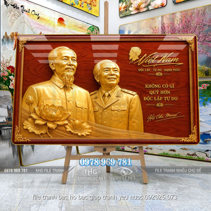 file tranh bac ho bac giap tranh yeu nuoc 092026 073