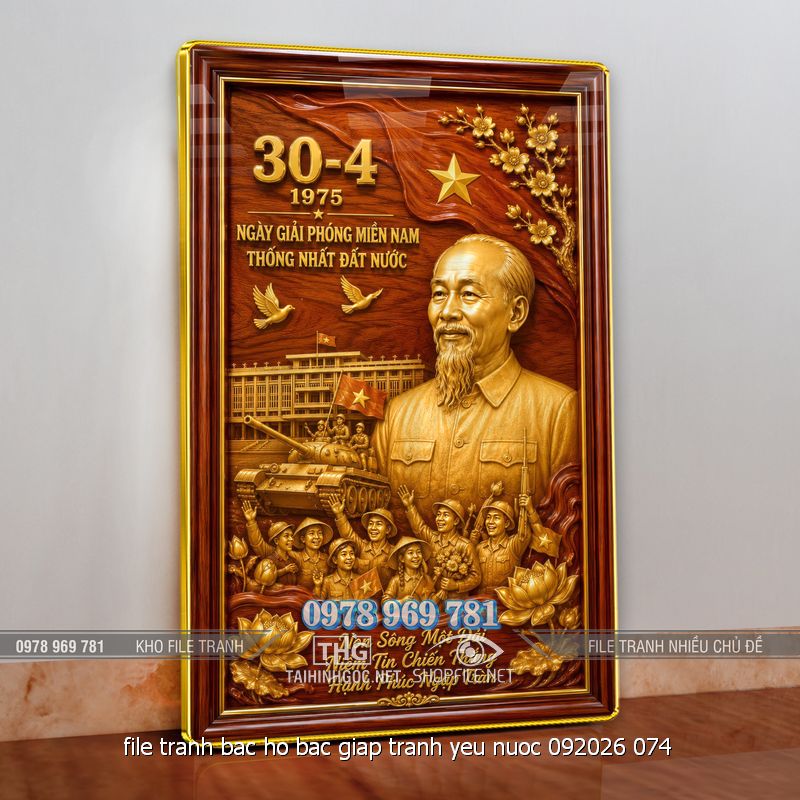 file tranh bac ho bac giap tranh yeu nuoc 092026 074