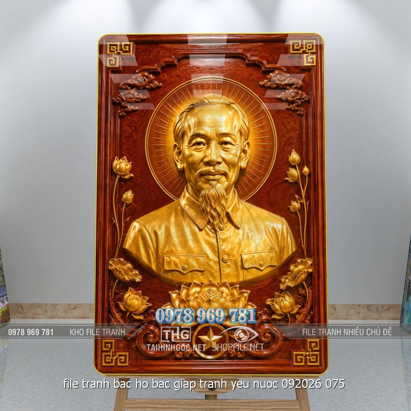 file tranh bac ho bac giap tranh yeu nuoc 092026 075