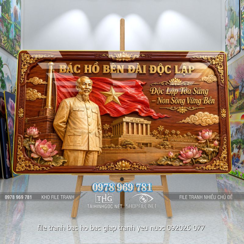 file tranh bac ho bac giap tranh yeu nuoc 092026 077