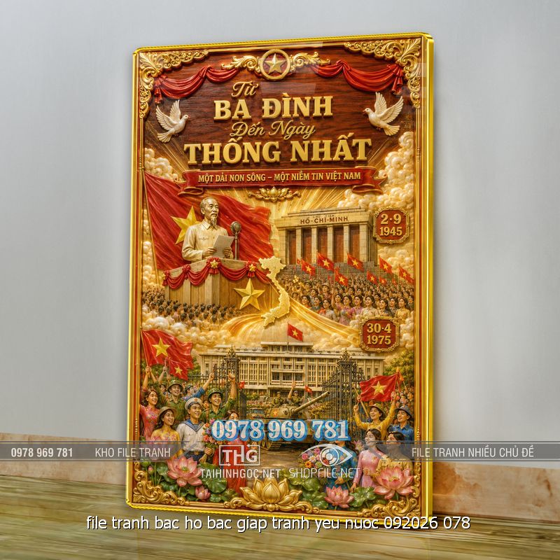 file tranh bac ho bac giap tranh yeu nuoc 092026 078