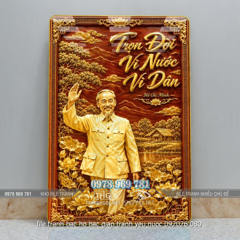 file tranh bac ho bac giap tranh yeu nuoc 092026 080