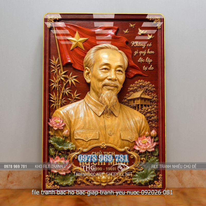 file tranh bac ho bac giap tranh yeu nuoc 092026 081