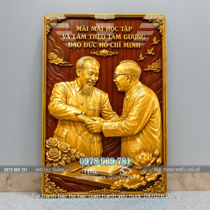 file tranh bac ho bac giap tranh yeu nuoc 092026 082