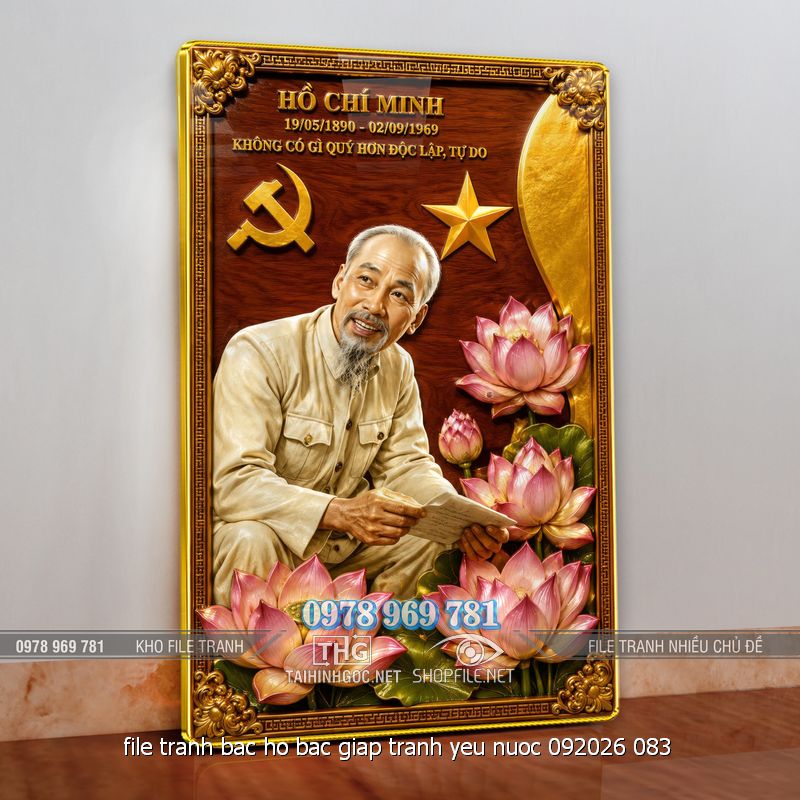 file tranh bac ho bac giap tranh yeu nuoc 092026 083