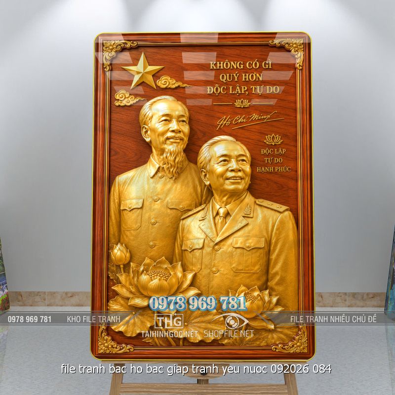 file tranh bac ho bac giap tranh yeu nuoc 092026 084