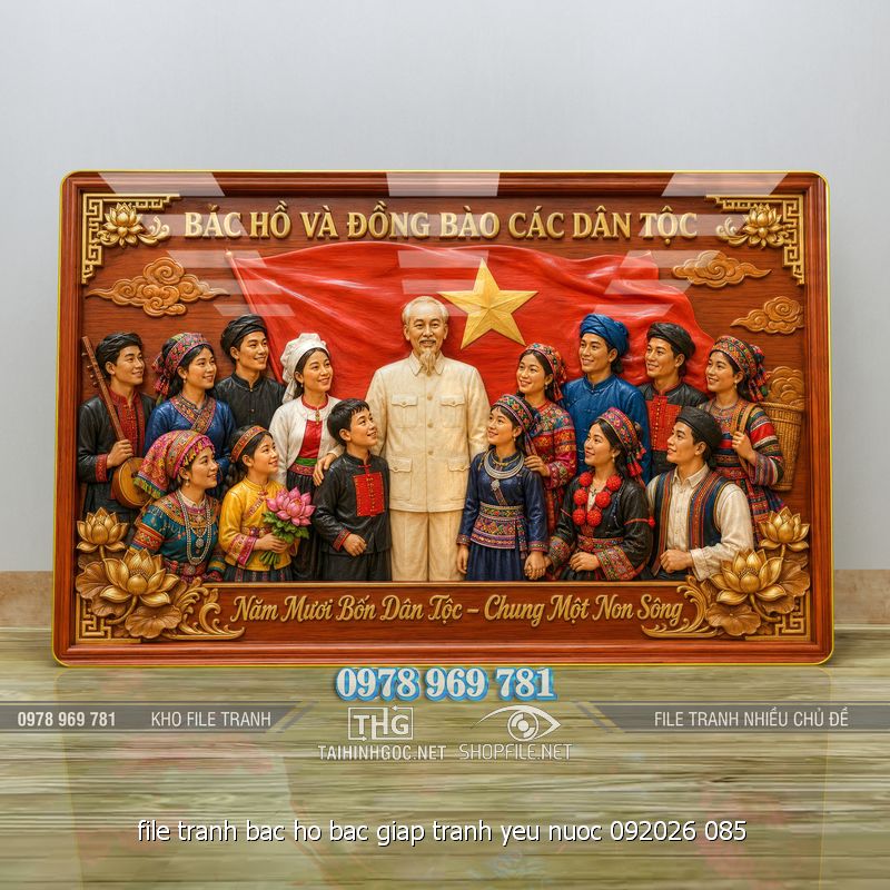 file tranh bac ho bac giap tranh yeu nuoc 092026 085