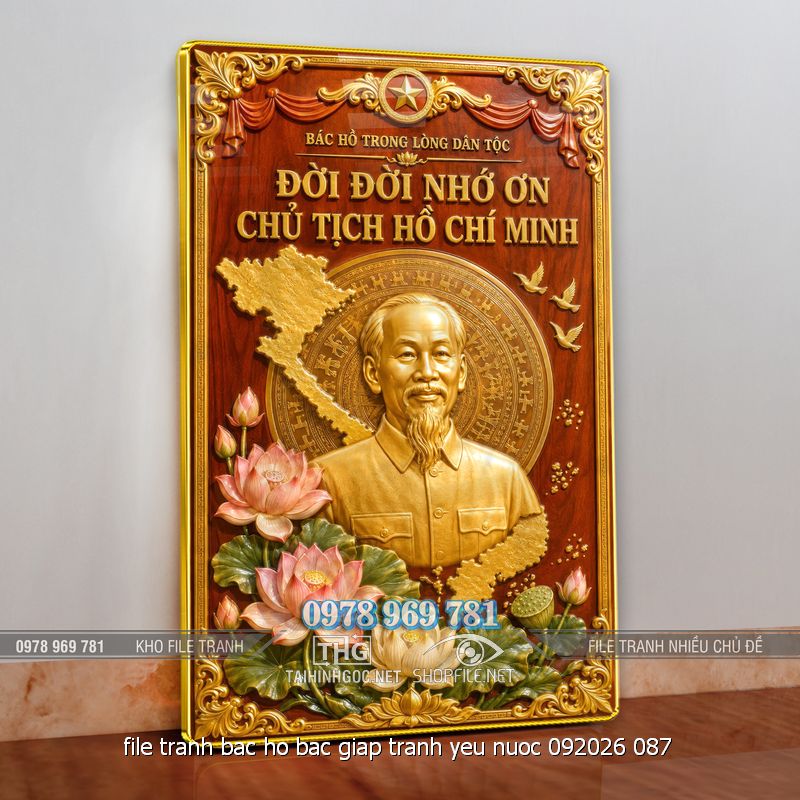 file tranh bac ho bac giap tranh yeu nuoc 092026 087