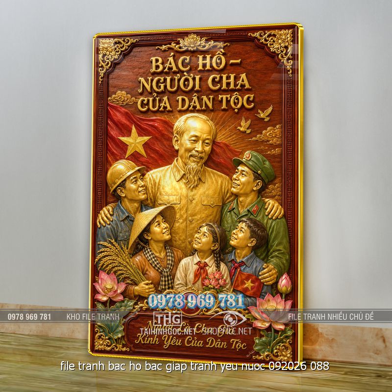 file tranh bac ho bac giap tranh yeu nuoc 092026 088
