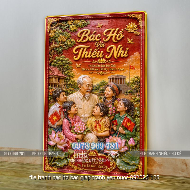 file tranh bac ho bac giap tranh yeu nuoc 092026 105