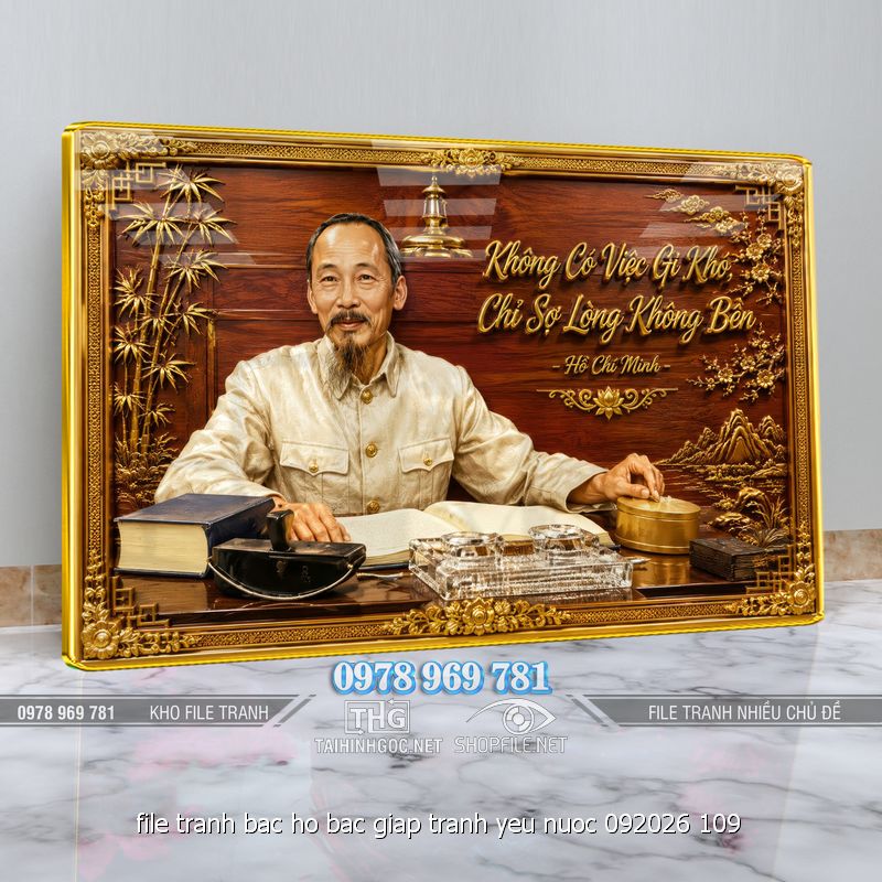 file tranh bac ho bac giap tranh yeu nuoc 092026 109