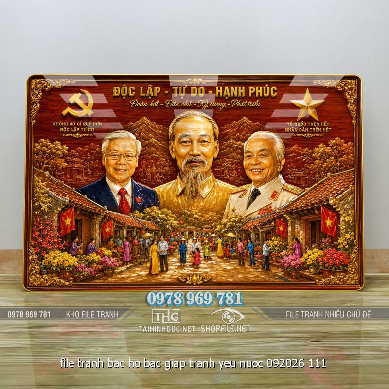 file tranh bac ho bac giap tranh yeu nuoc 092026 111