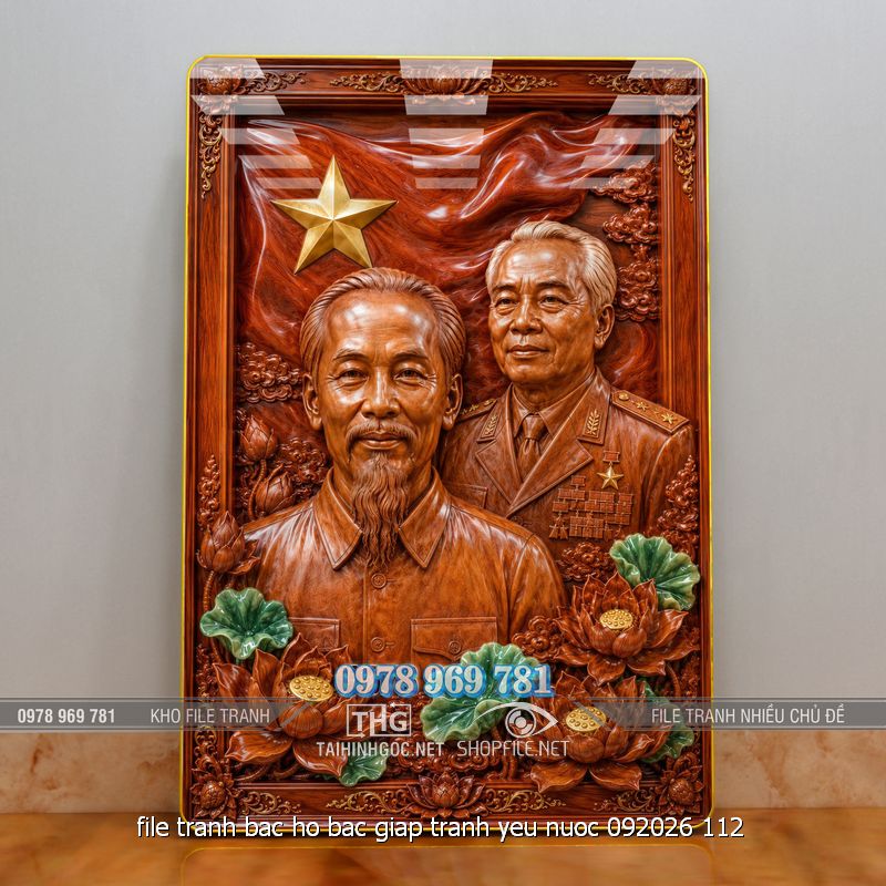 file tranh bac ho bac giap tranh yeu nuoc 092026 112