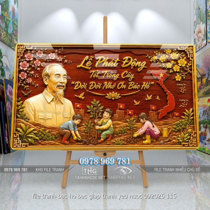 file tranh bac ho bac giap tranh yeu nuoc 092026 115