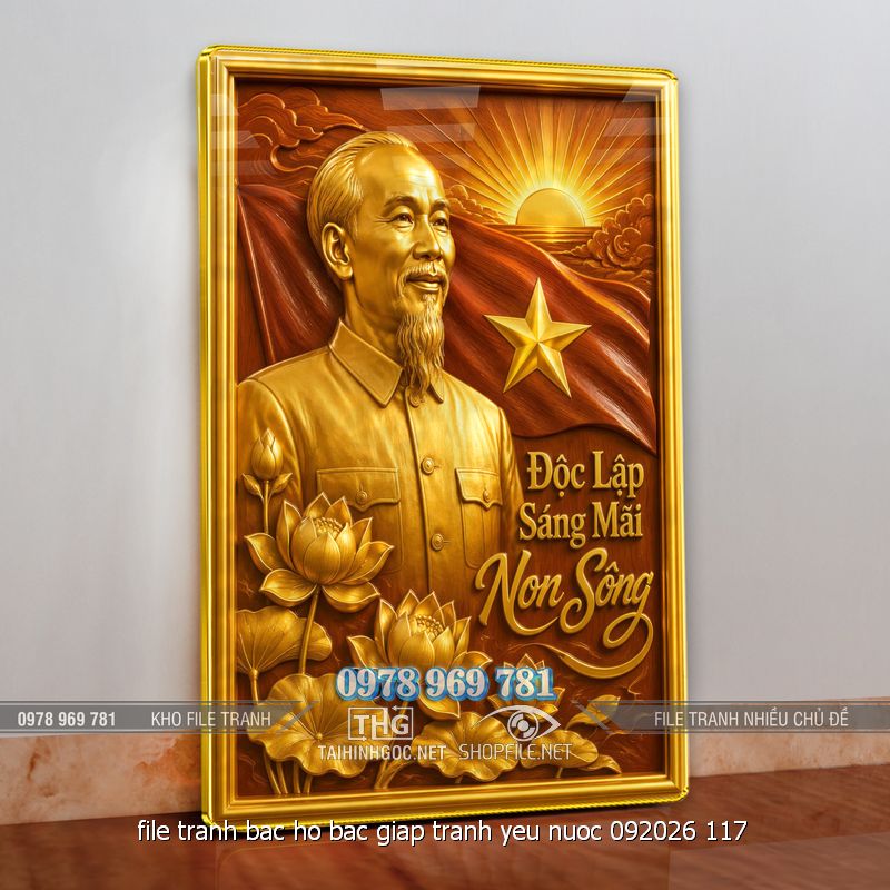 file tranh bac ho bac giap tranh yeu nuoc 092026 117