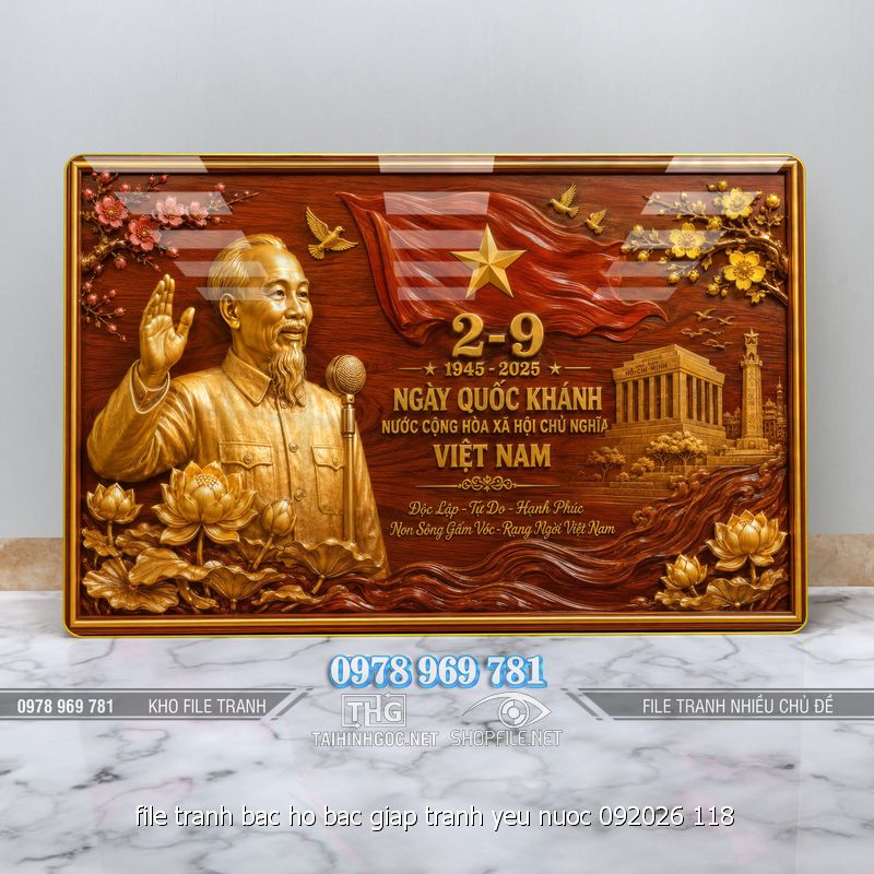 file tranh bac ho bac giap tranh yeu nuoc 092026 118