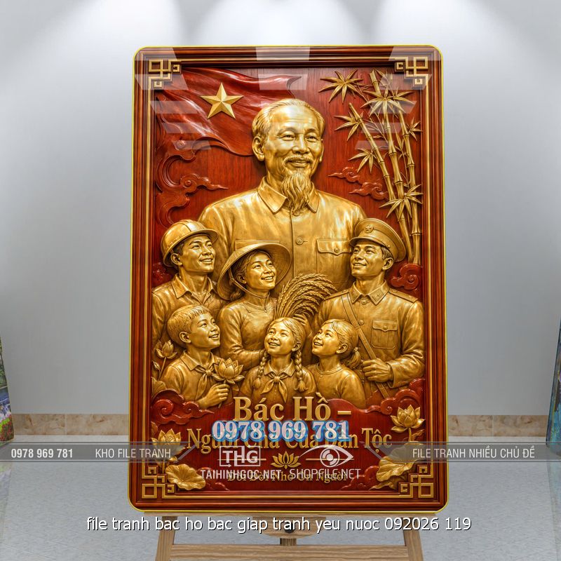 file tranh bac ho bac giap tranh yeu nuoc 092026 119