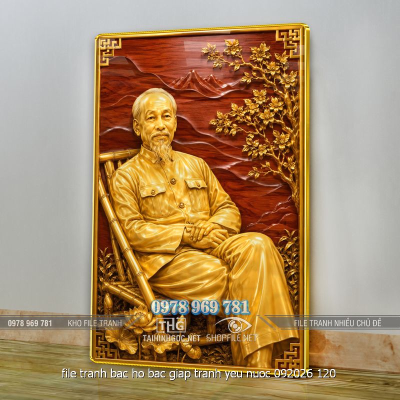 file tranh bac ho bac giap tranh yeu nuoc 092026 120