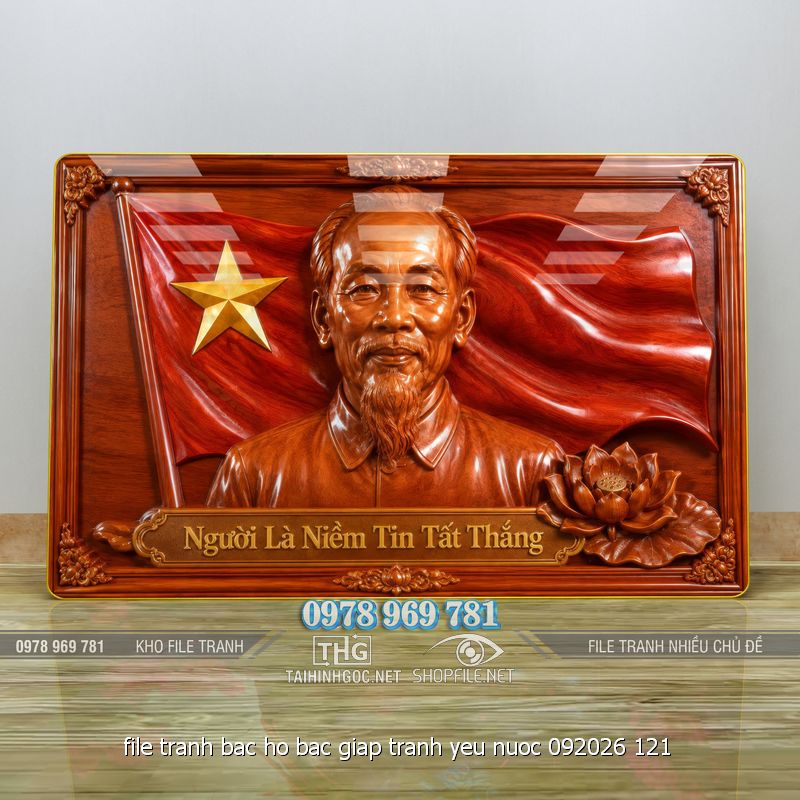file tranh bac ho bac giap tranh yeu nuoc 092026 121