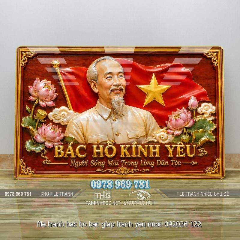 file tranh bac ho bac giap tranh yeu nuoc 092026 122