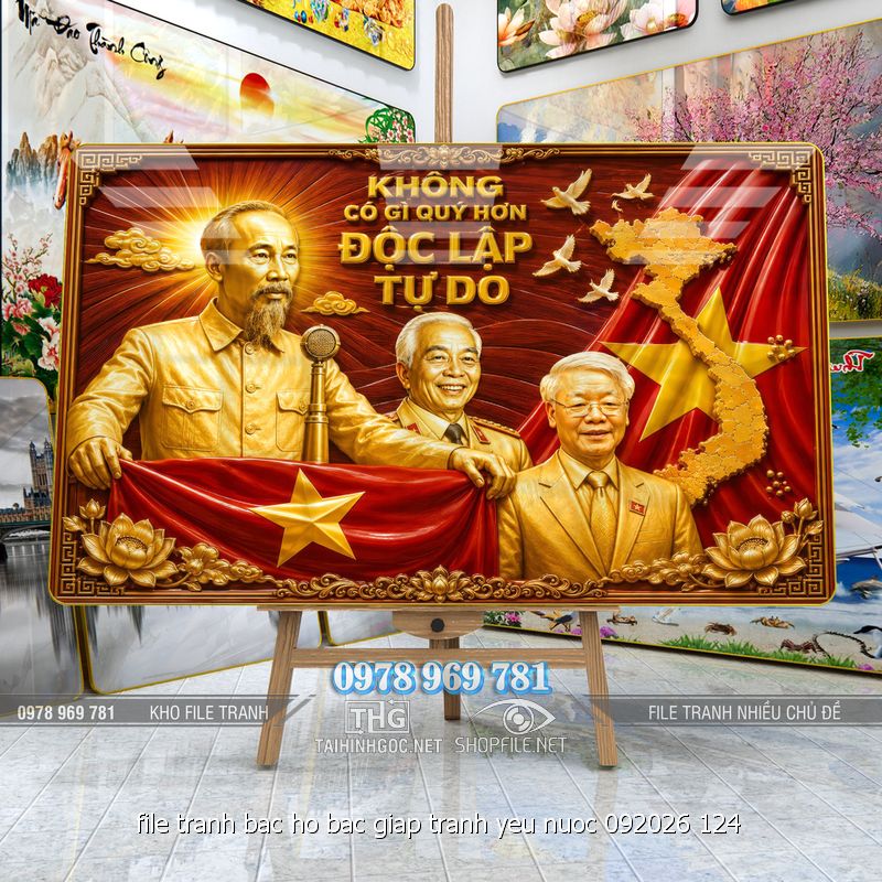 file tranh bac ho bac giap tranh yeu nuoc 092026 124