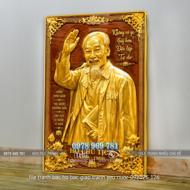 file tranh bac ho bac giap tranh yeu nuoc 092026 126