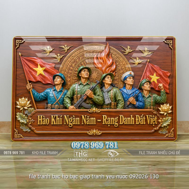 file tranh bac ho bac giap tranh yeu nuoc 092026 130