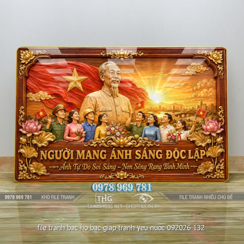 file tranh bac ho bac giap tranh yeu nuoc 092026 132