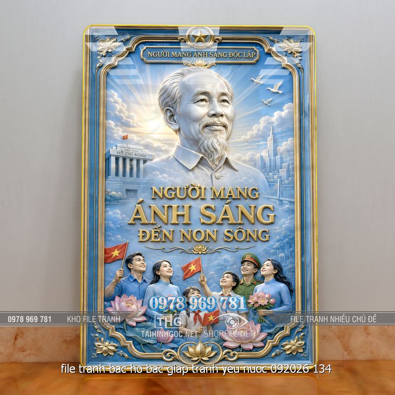 file tranh bac ho bac giap tranh yeu nuoc 092026 134