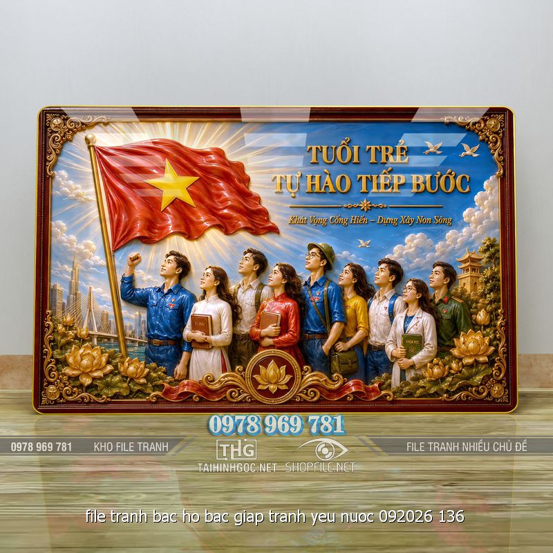 file tranh bac ho bac giap tranh yeu nuoc 092026 136