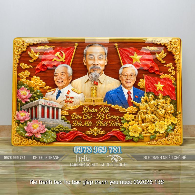 file tranh bac ho bac giap tranh yeu nuoc 092026 138
