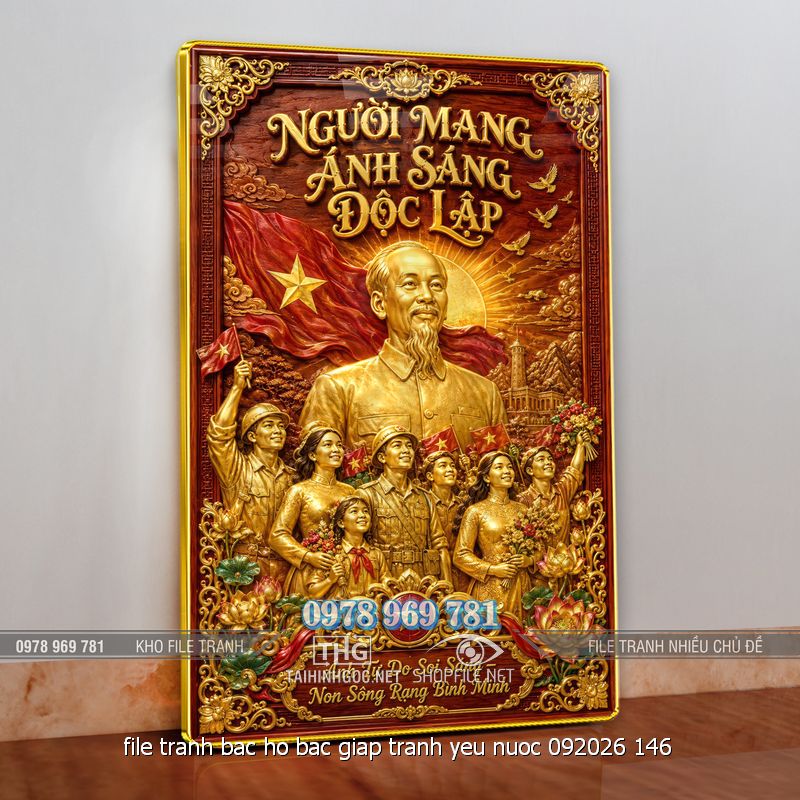 file tranh bac ho bac giap tranh yeu nuoc 092026 146