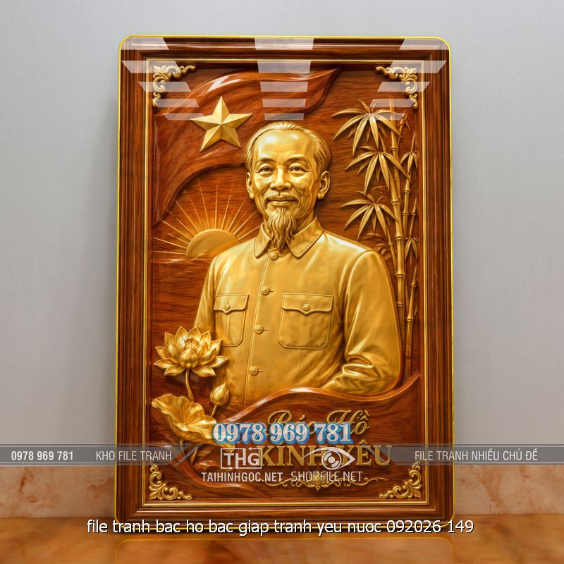 file tranh bac ho bac giap tranh yeu nuoc 092026 149
