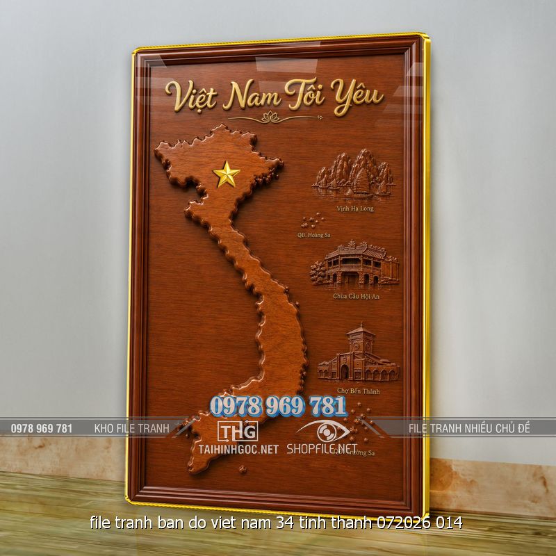 file tranh ban do viet nam 34 tinh thanh 072026 014