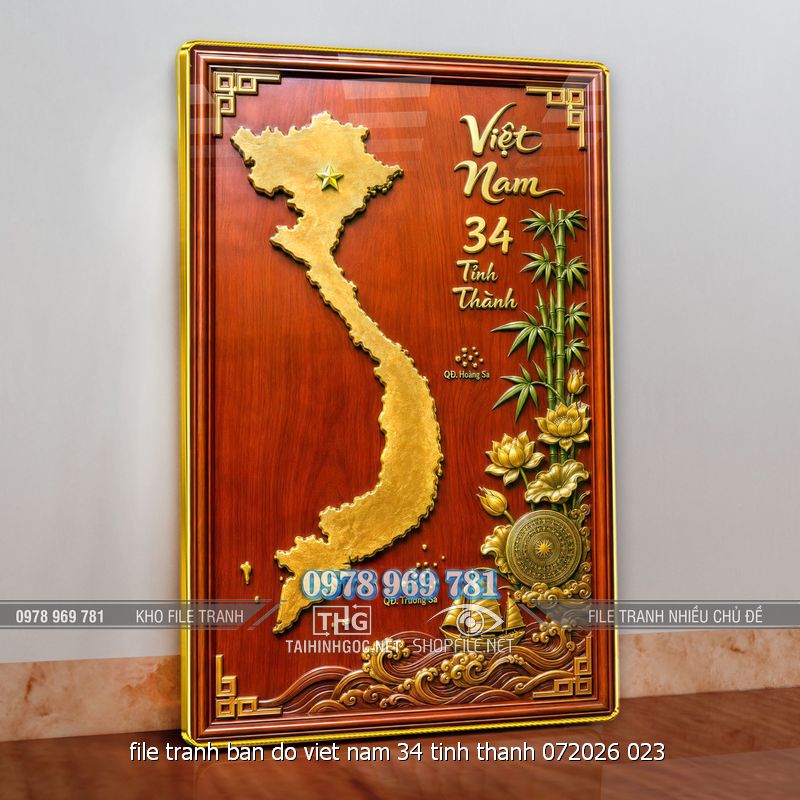 file tranh ban do viet nam 34 tinh thanh 072026 023