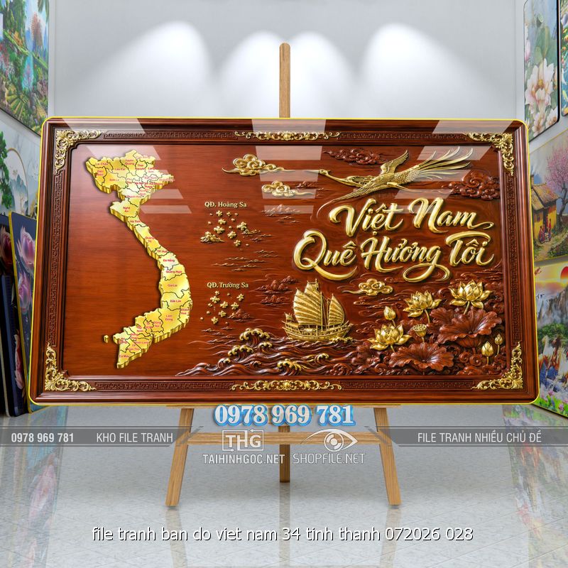 file tranh ban do viet nam 34 tinh thanh 072026 028