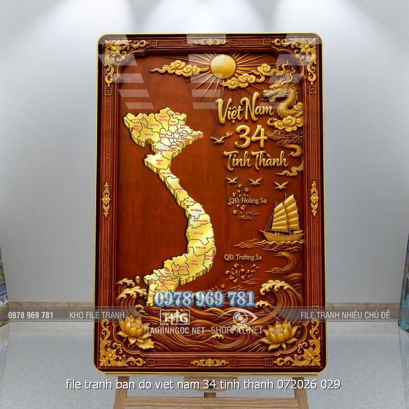 file tranh ban do viet nam 34 tinh thanh 072026 029