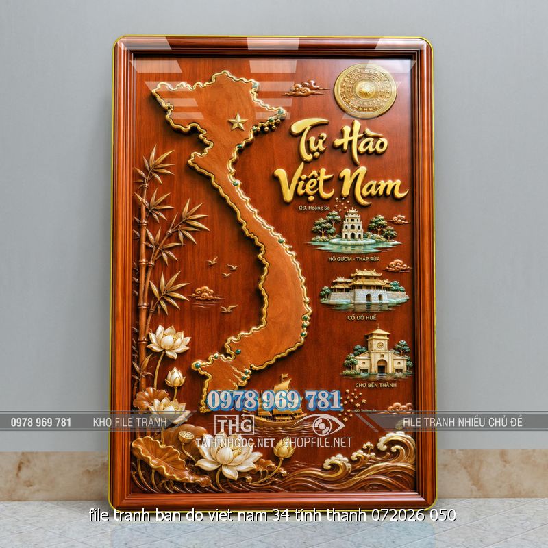 file tranh ban do viet nam 34 tinh thanh 072026 050