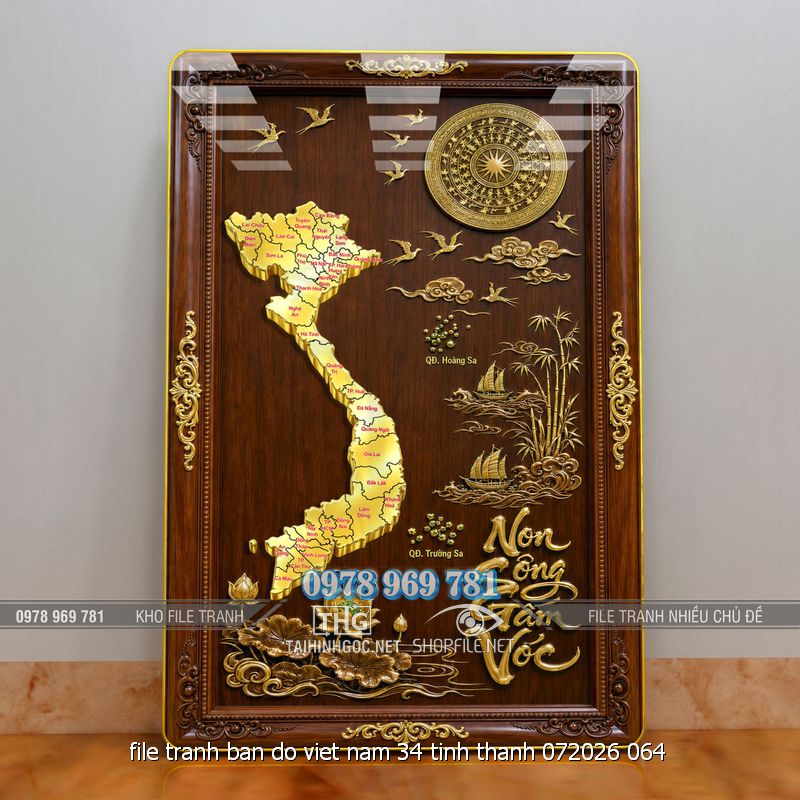 file tranh ban do viet nam 34 tinh thanh 072026 064