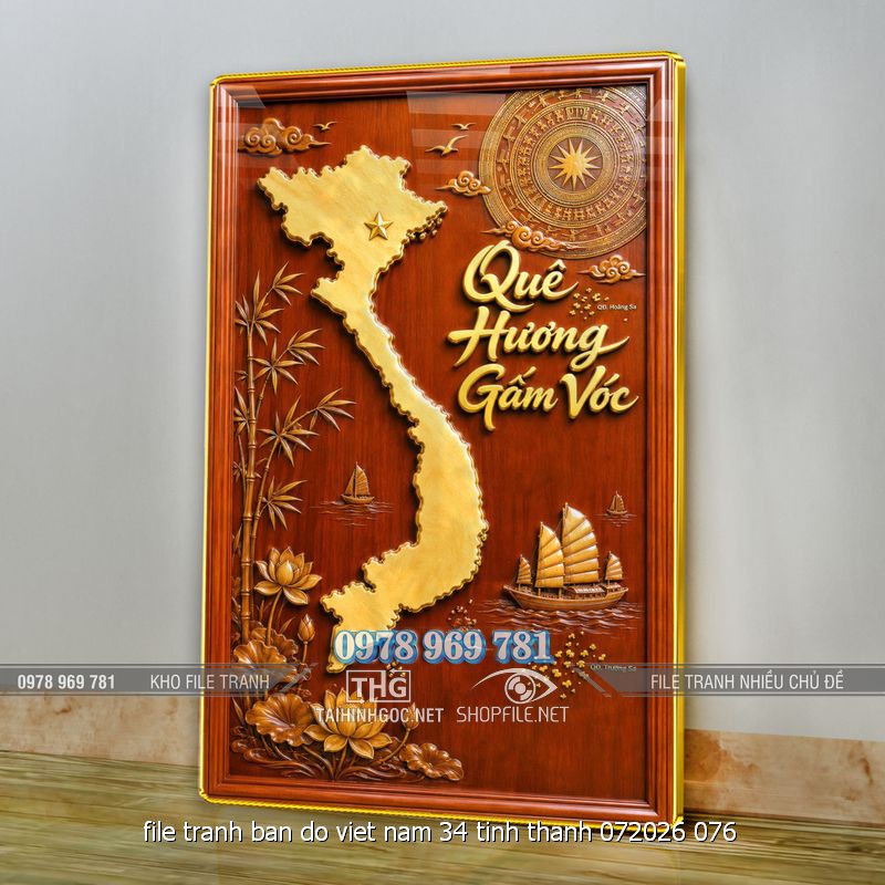file tranh ban do viet nam 34 tinh thanh 072026 076