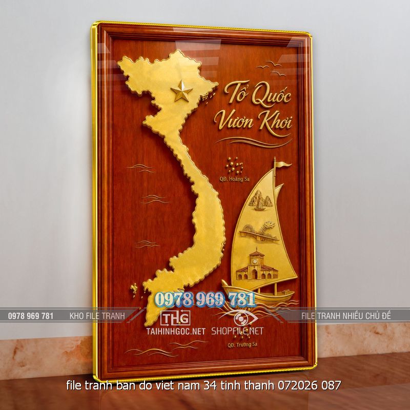 file tranh ban do viet nam 34 tinh thanh 072026 087