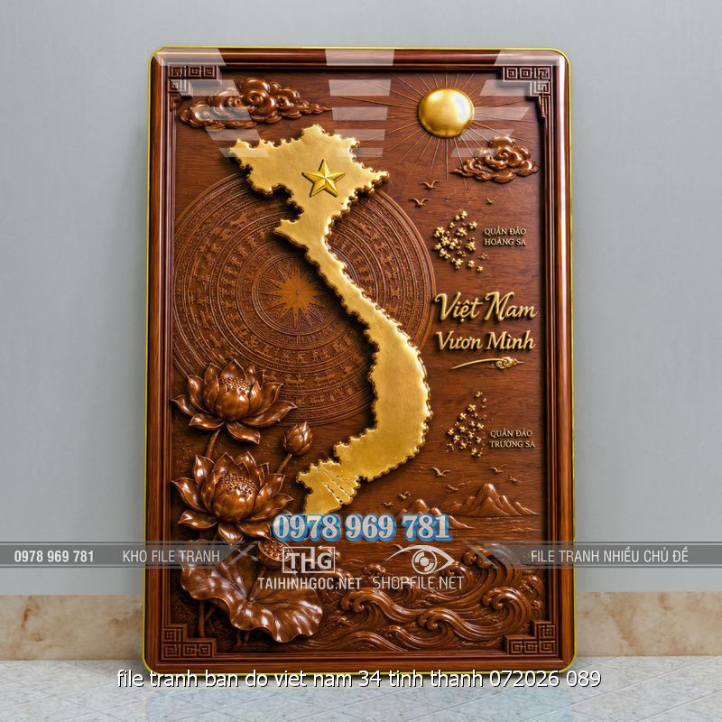 file tranh ban do viet nam 34 tinh thanh 072026 089