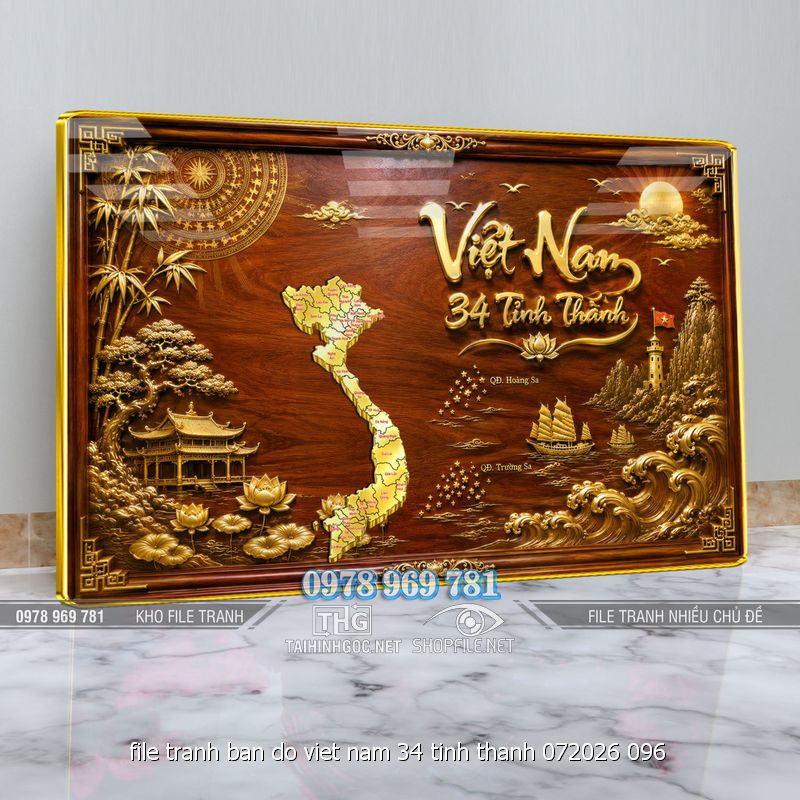 file tranh ban do viet nam 34 tinh thanh 072026 096