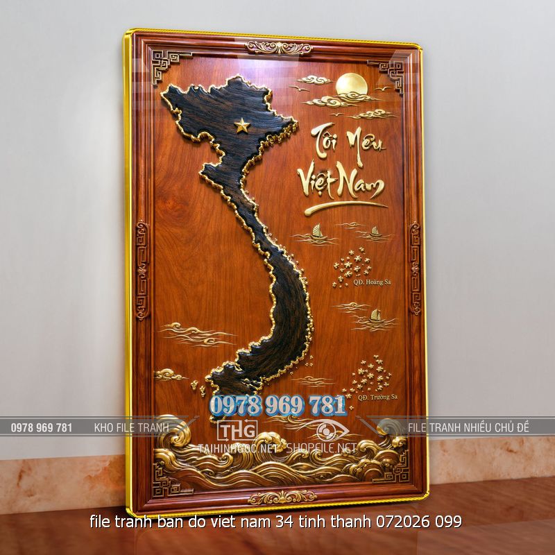 file tranh ban do viet nam 34 tinh thanh 072026 099